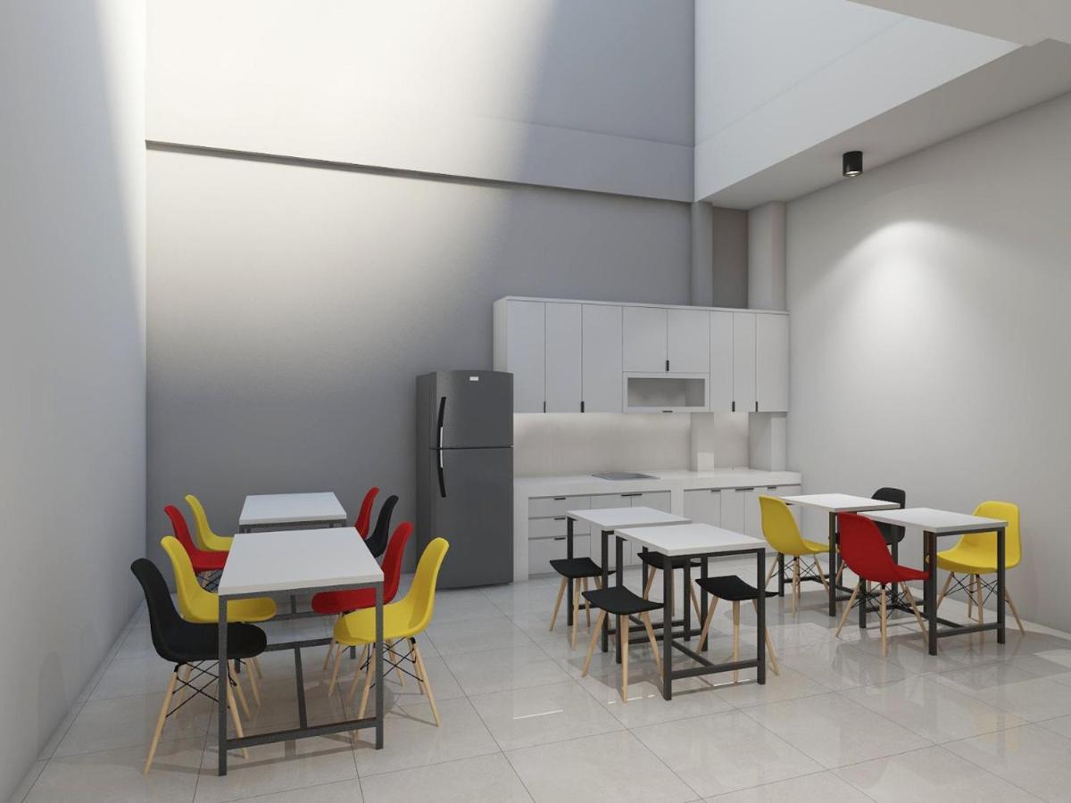 Ndalem Kraton Hotel 诗都阿佐 外观 照片